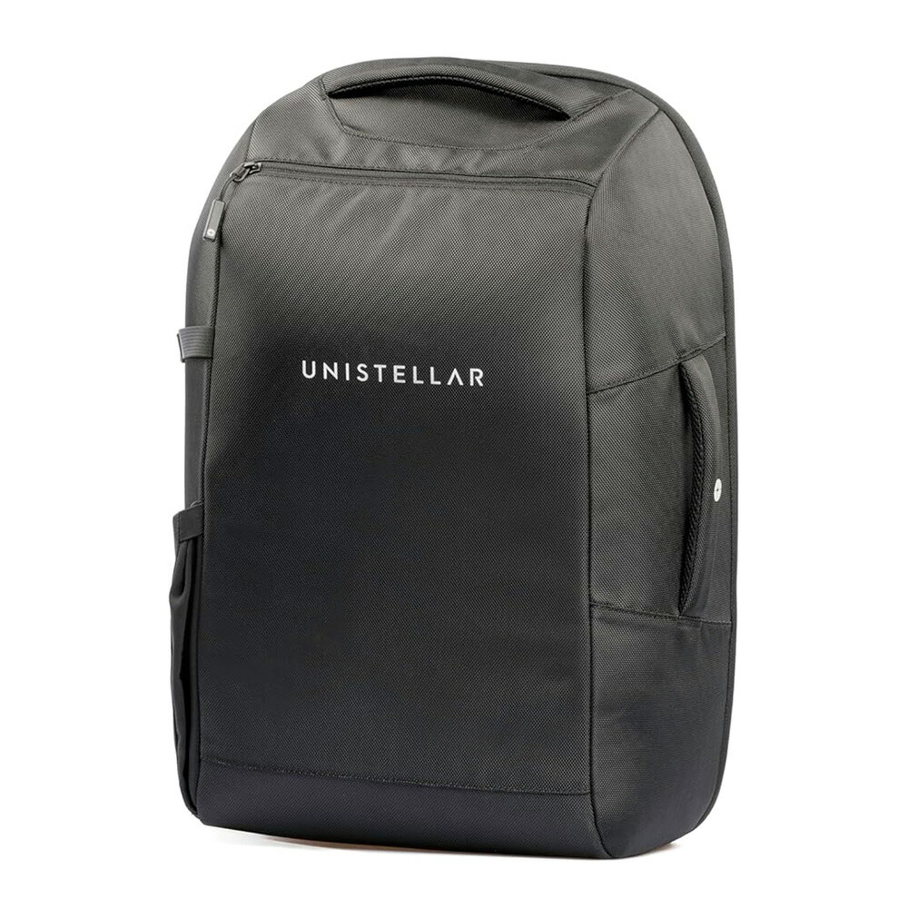 ODYSSEY PRO & ODYSSEY用Back Pack 天体望遠鏡輸送用バックパック オリジナルリュックサック