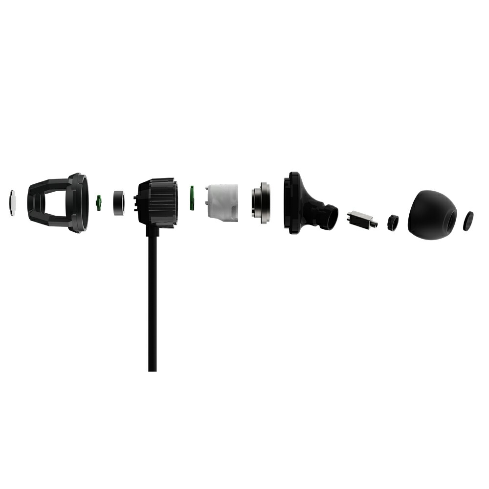 black shark bluetooth gaming headset 2