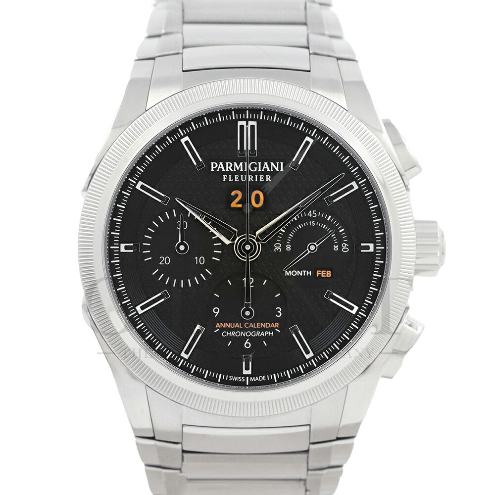 楽天市場】【PASQUALE BRUNI】パスクワーレブルーニ マグナム クロノ