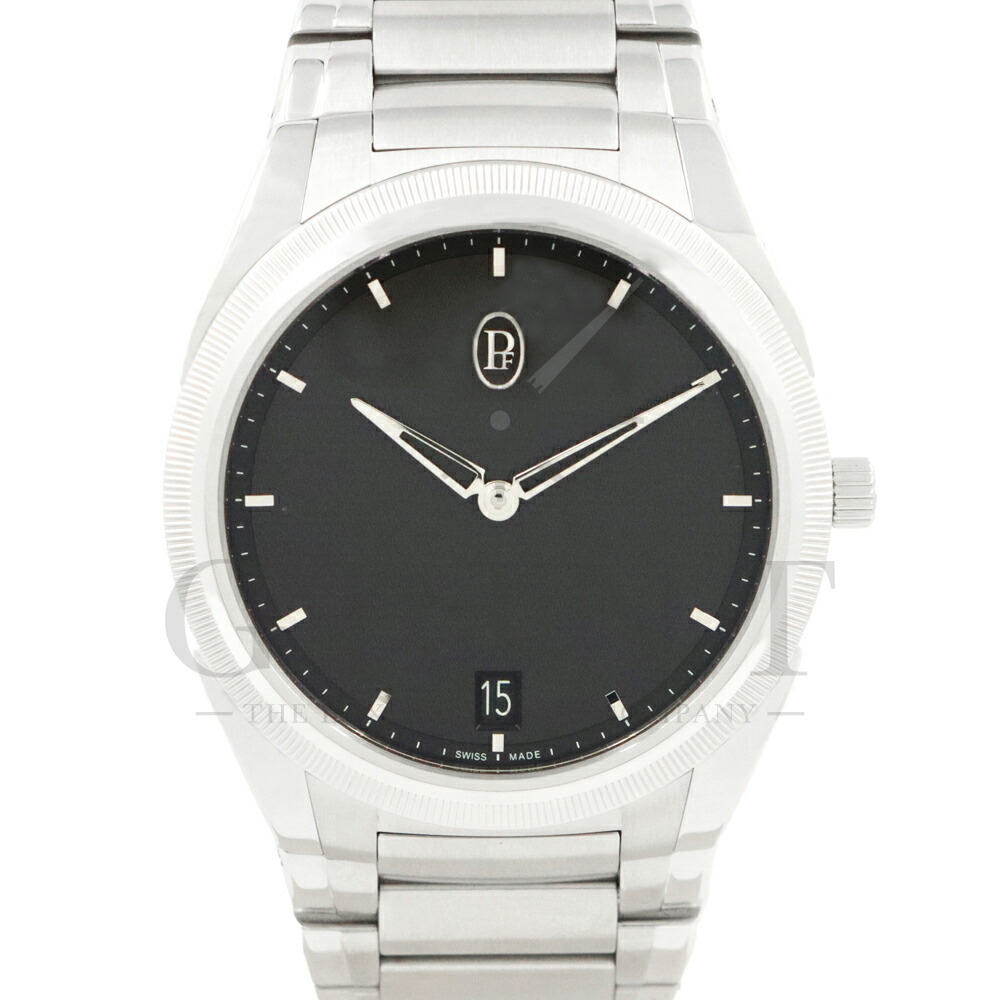 楽天市場】【PASQUALE BRUNI】パスクワーレブルーニ マグナム クロノ