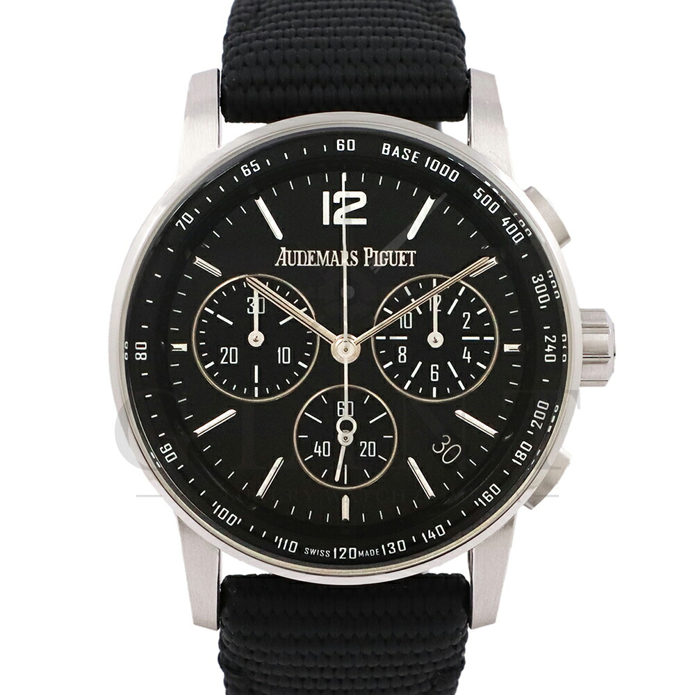 楽天市場】オーデマピゲ（AUDEMARS PIGUET）CODE 11.59 バイ