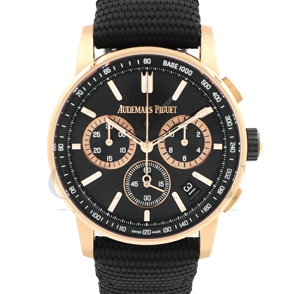 楽天市場】オーデマピゲ（AUDEMARS PIGUET）CODE 11.59 バイ