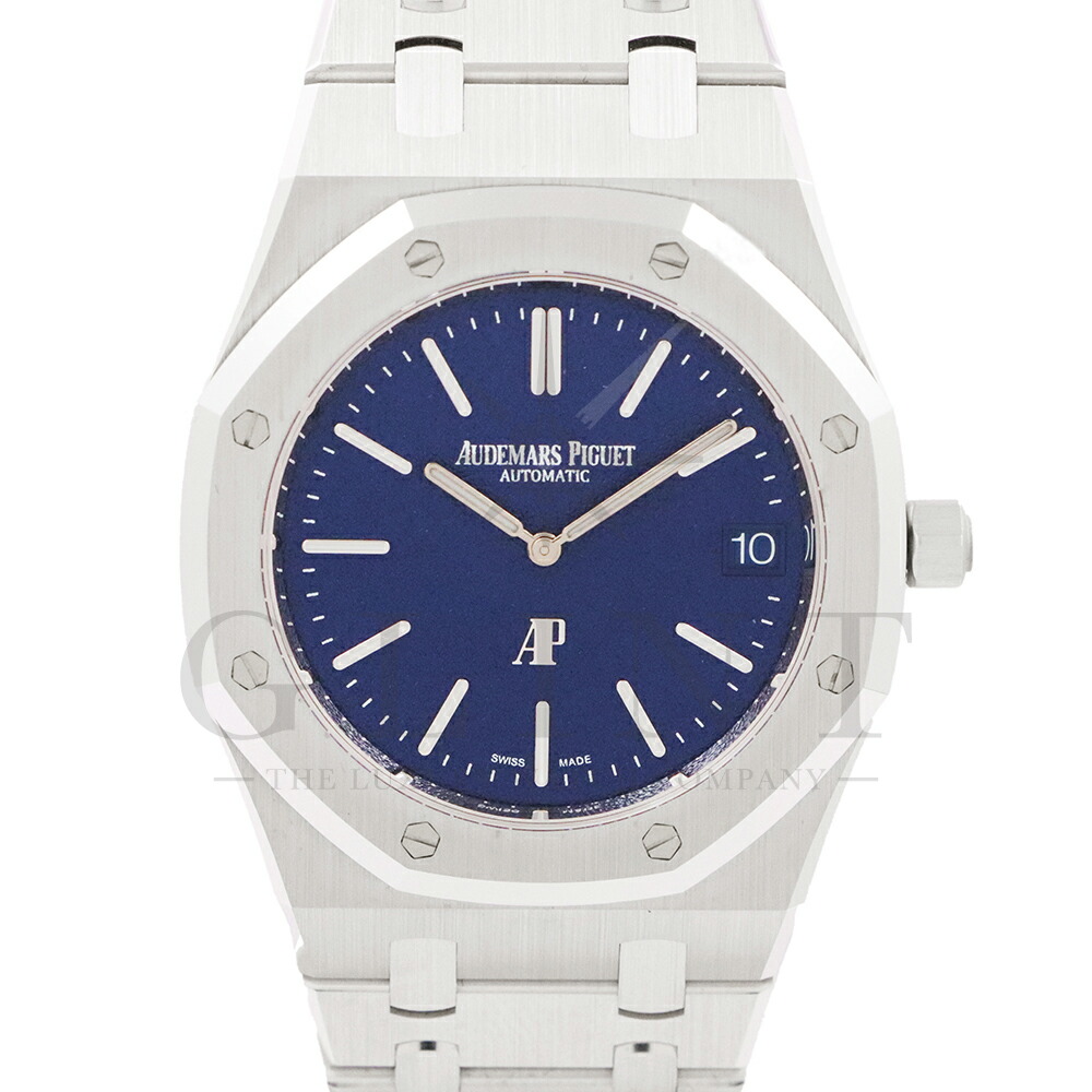 AP オーデマピゲ 掛け時計 販促品 大型掛時計 非売品 AP オーデマピゲ 掛け時計 販促品 大型掛時計 非売品 2025年最新