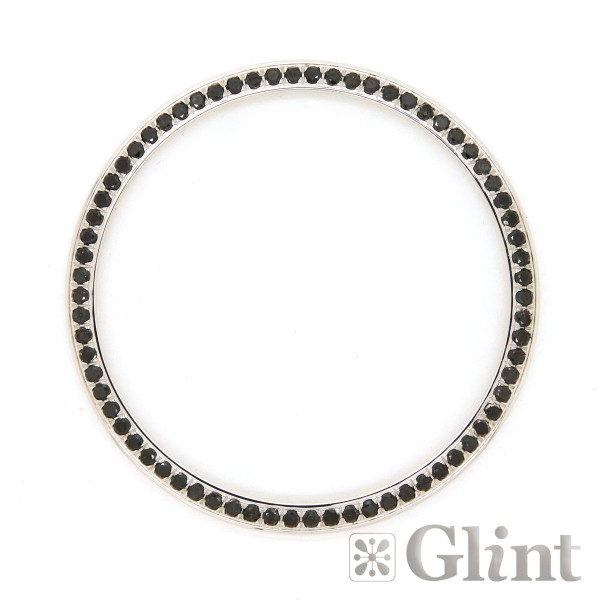 楽天市場】カーティス（CURTIS & CO.）BIG TIME WORLD ビッグタイム