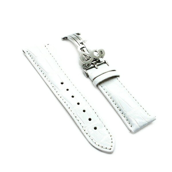 楽天市場】ジェイコブ（JACOB&CO.）40mm（ラグ幅20mm）専用