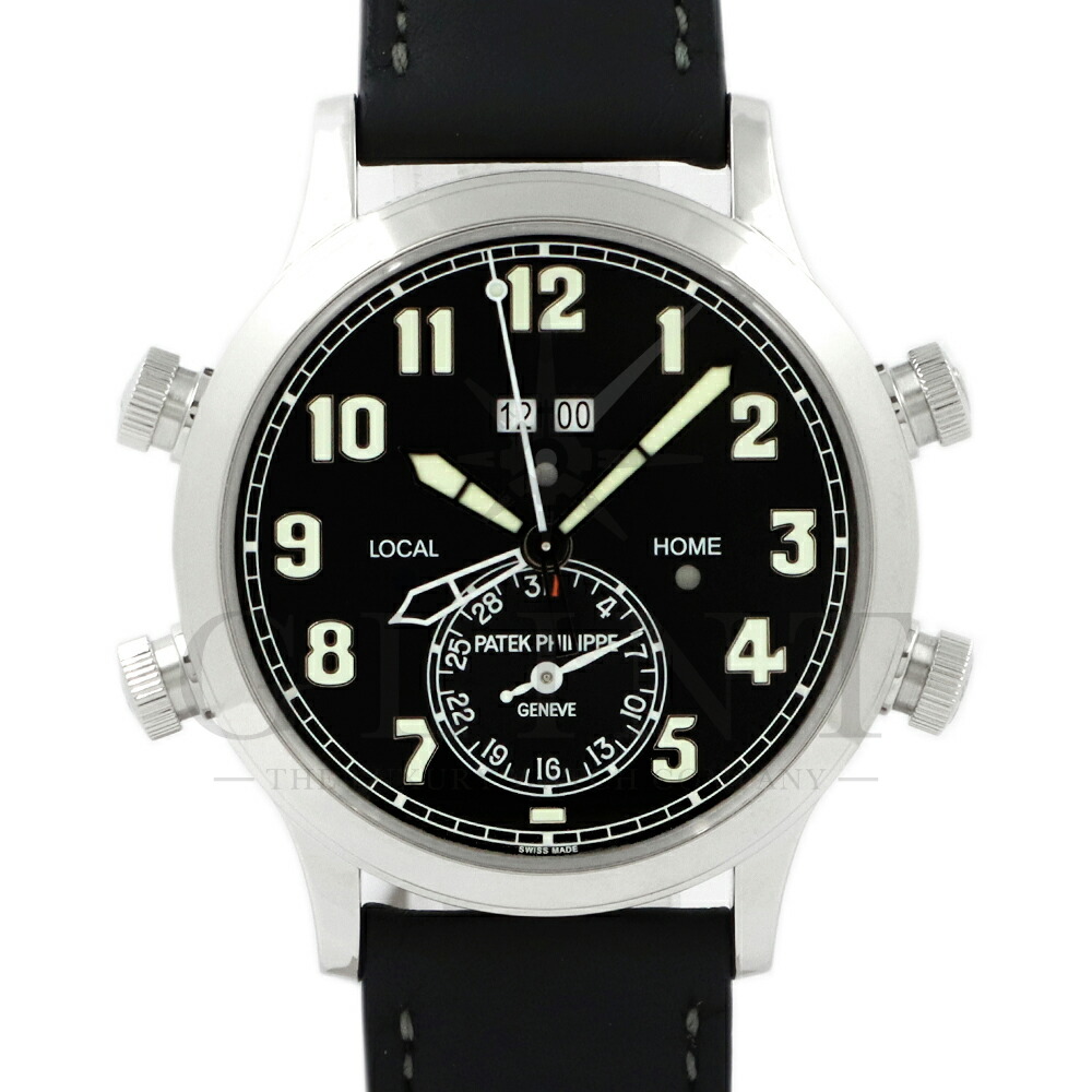 楽天市場】パテックフィリップ（PATEK PHILIPPE）コンプ