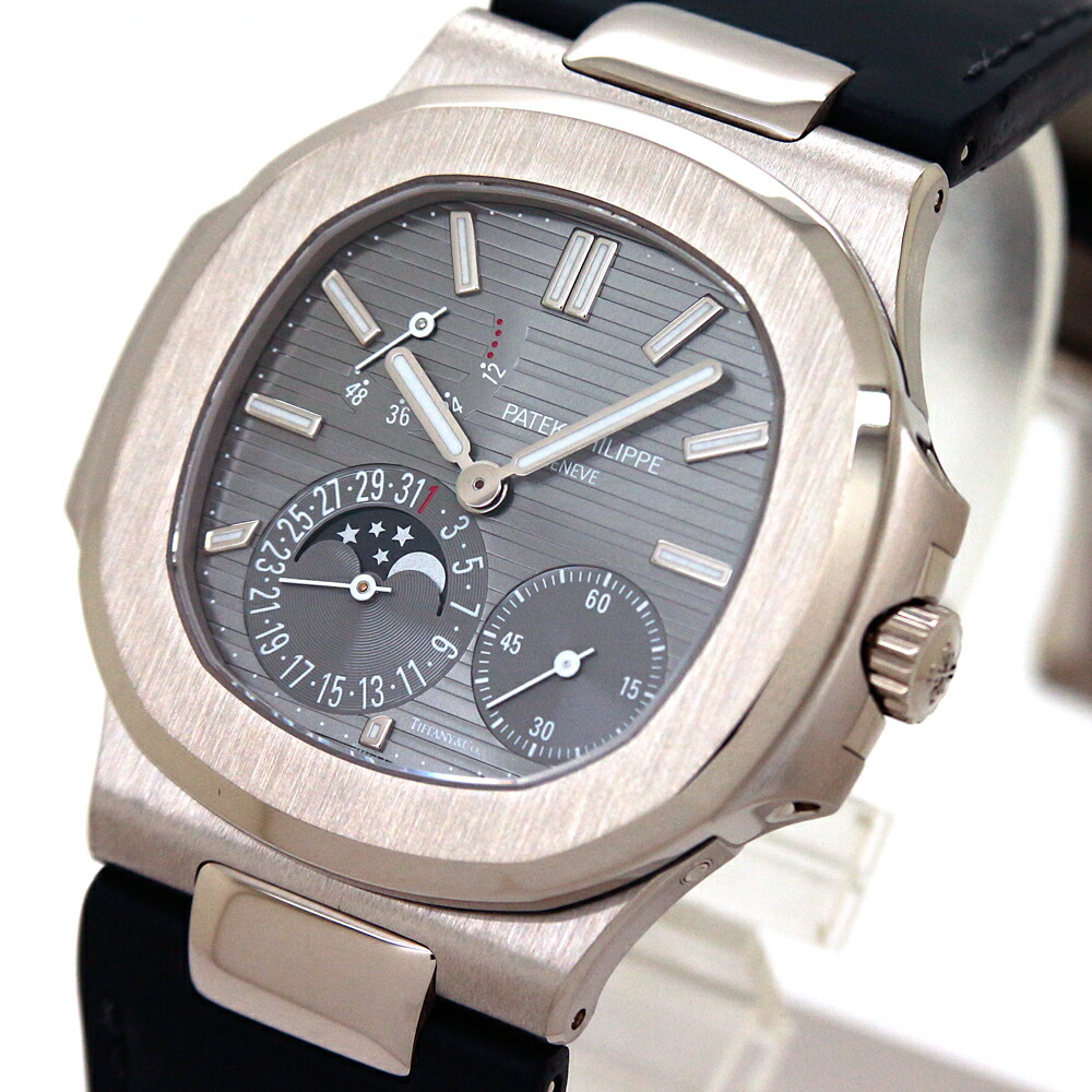 patek-philippe-w-5712g-001-18k