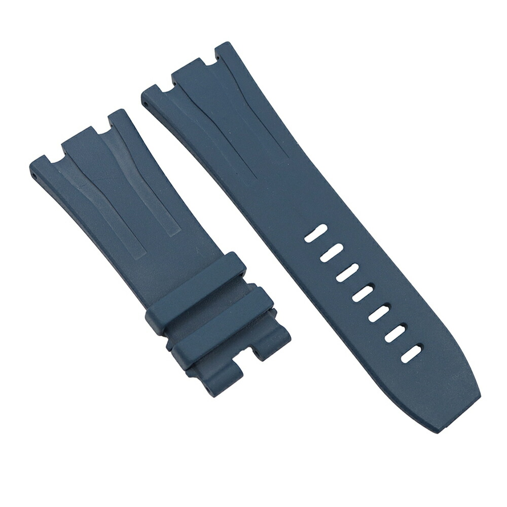 楽天市場】オーデマピゲ（AUDEMARS PIGUET）ロイヤルオーク オフショア