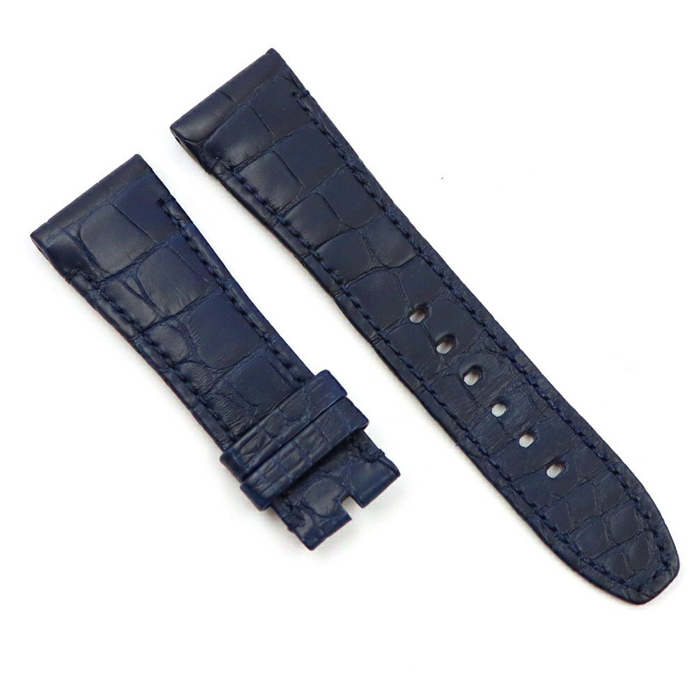楽天市場】オーデマピゲ（AUDEMARS PIGUET）CODE11.59用 グレー