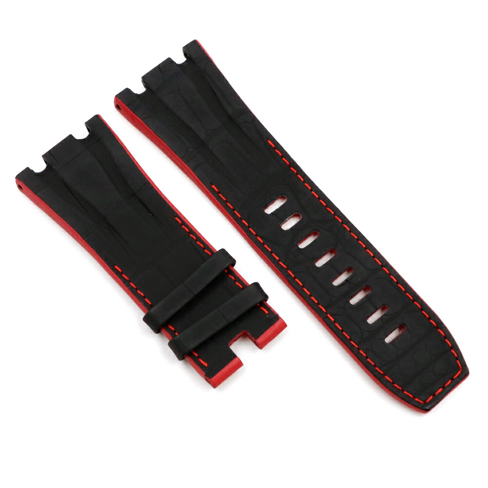 楽天市場】オーデマピゲ（AUDEMARS PIGUET）ロイヤルオーク オフショア