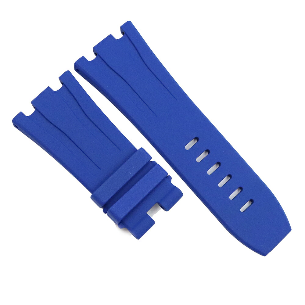 楽天市場】オーデマピゲ（AUDEMARS PIGUET）ロイヤルオーク オフショア