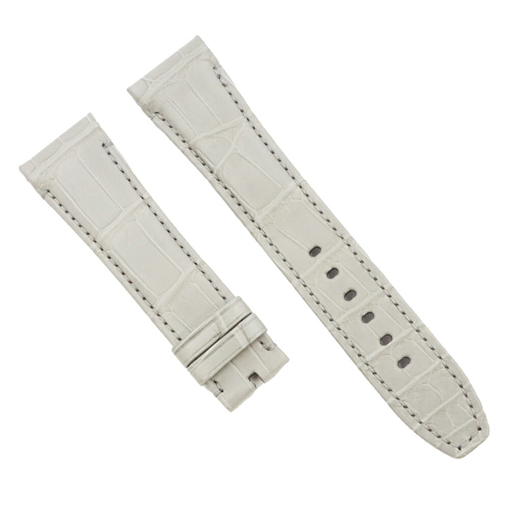 楽天市場】オーデマピゲ（AUDEMARS PIGUET）CODE 11.59用