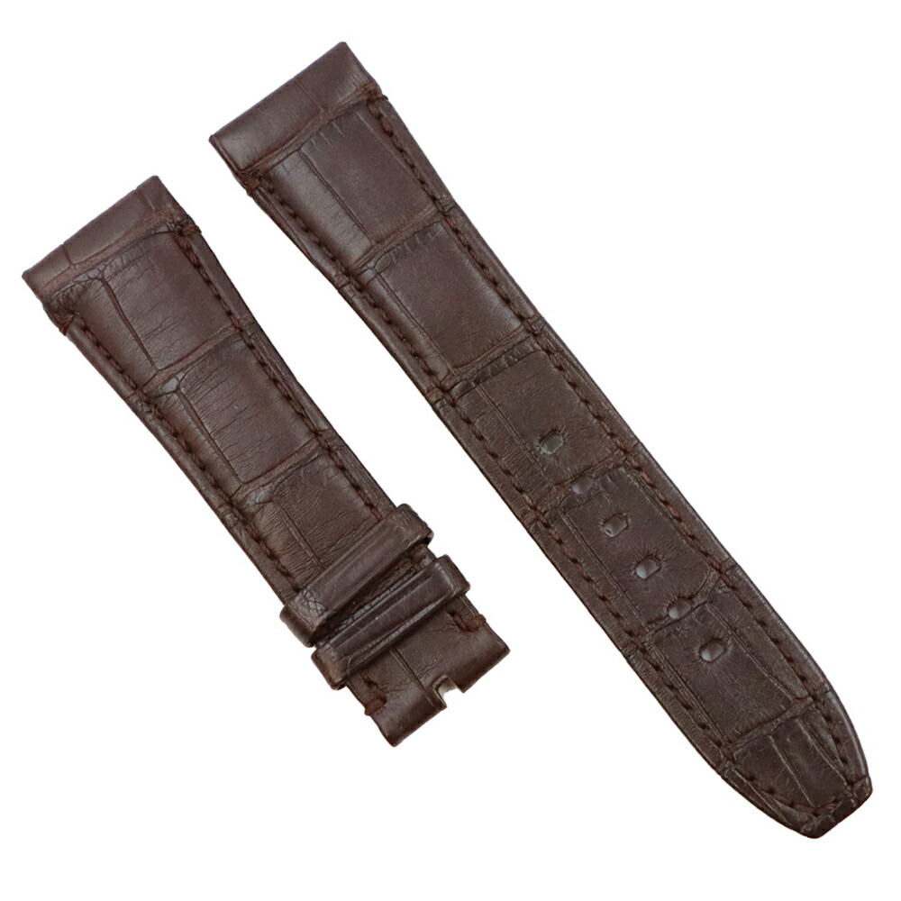 楽天市場】オーデマピゲ（AUDEMARS PIGUET）CODE11.59用
