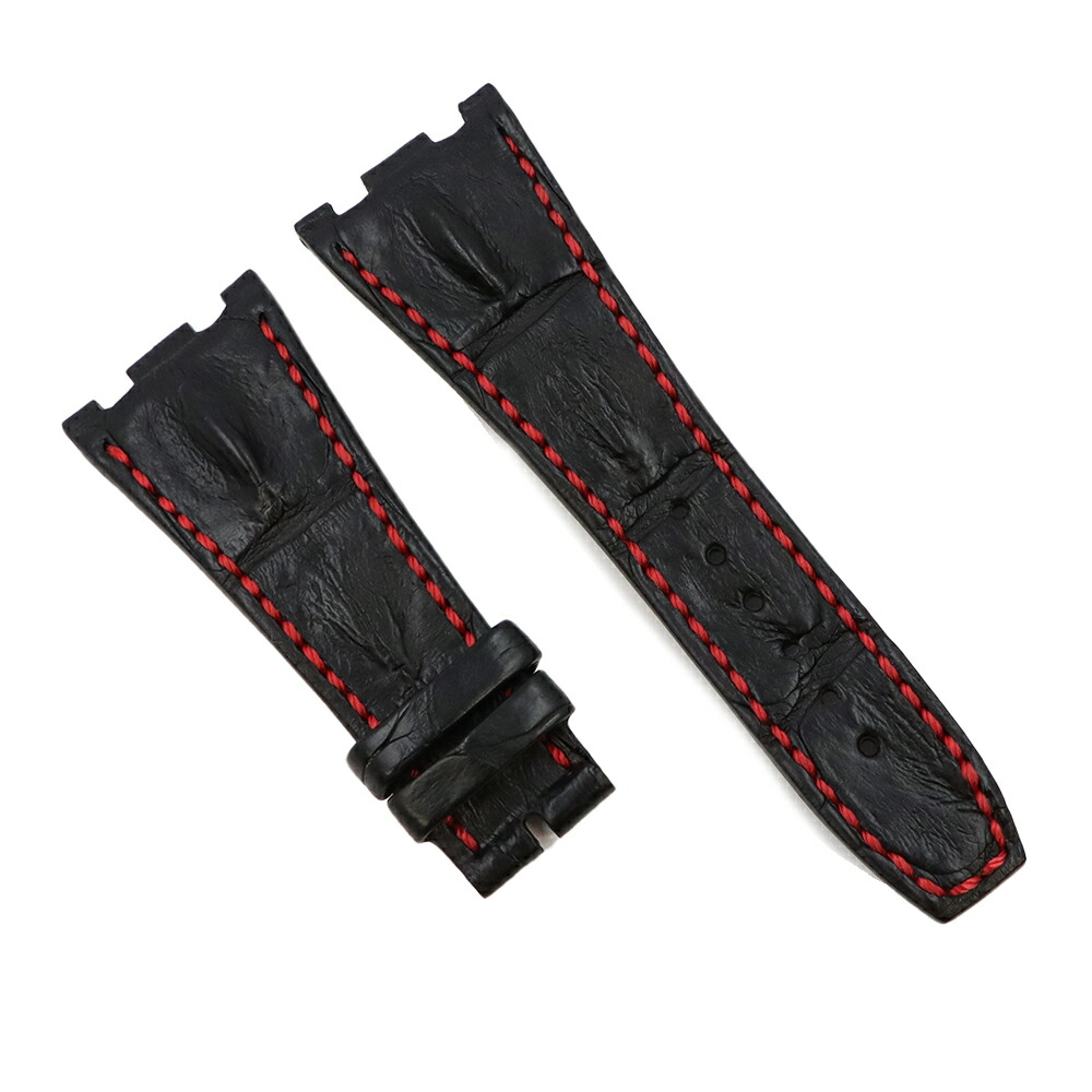 楽天市場】オーデマピゲ（AUDEMARS PIGUET）CODE11.59用 ネイビー