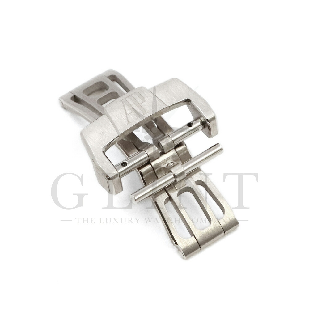 楽天市場】K18PG AUDEMARS PIGUET オーデマピゲ 純正 ロイヤルオーク D