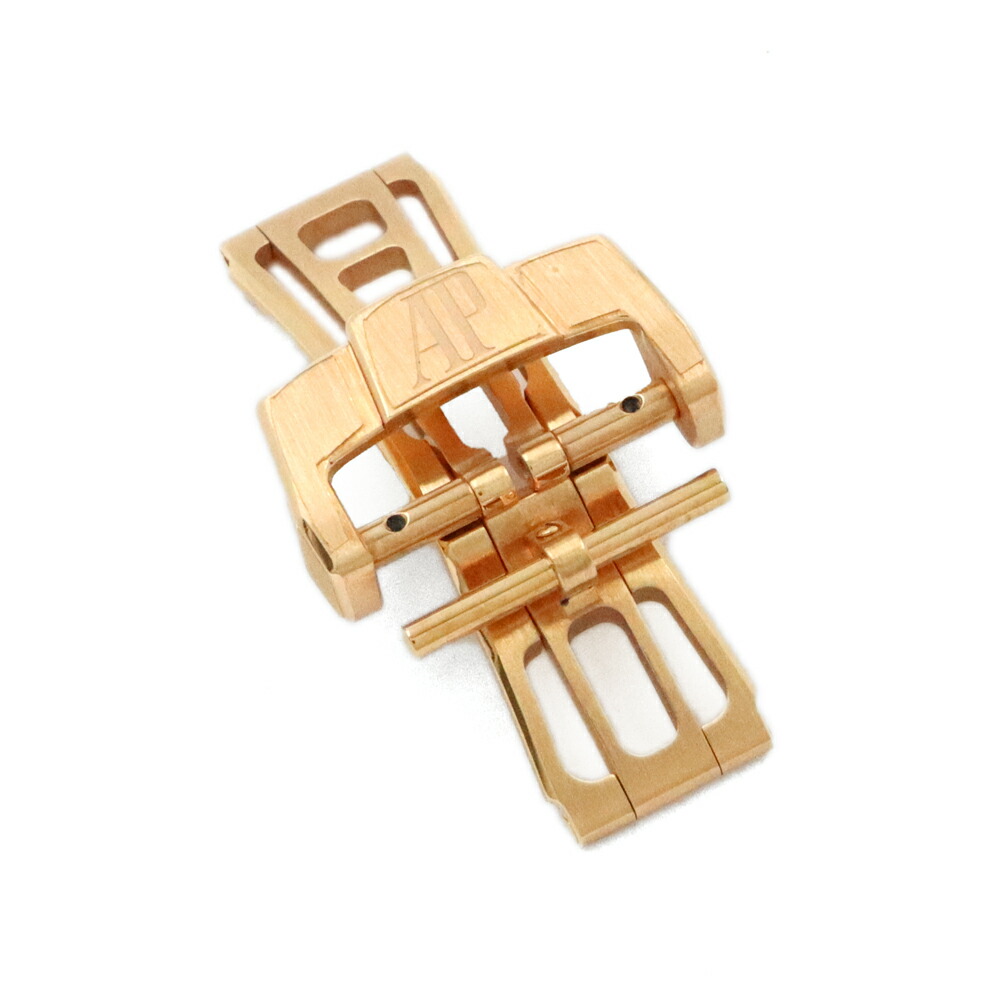 オーデマピゲ　コードの純正アリゲーターベルト 楽天市場】オーデマピゲ（AUDEMARS PIGUET）CODE 11.59用 ネイビー