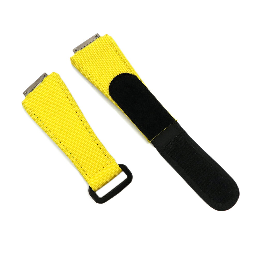 リシャールミル　替バンド 楽天市場】リシャール ミル（腕時計用ベルト・バンド｜腕時計用