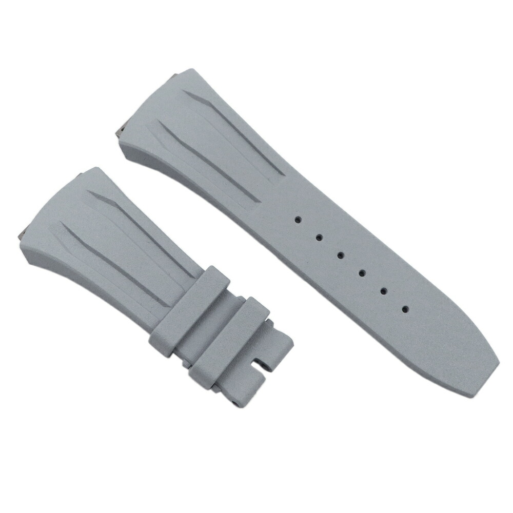 楽天市場】オーデマピゲ（AUDEMARS PIGUET）CODE 11.59用