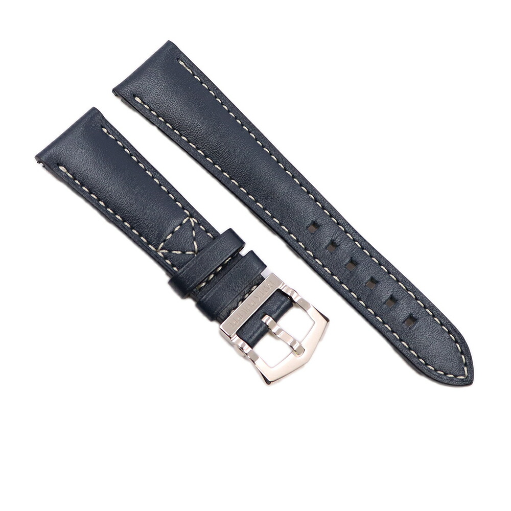 楽天市場】パテックフィリップ（PATEK PHILIPPE）ラグ幅約21mm