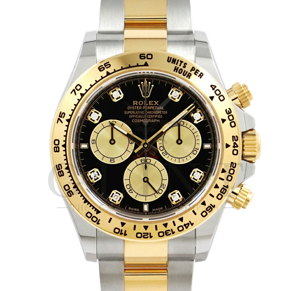 楽天市場】ロレックス（ROLEX）デイトナ ホワイトゴールド