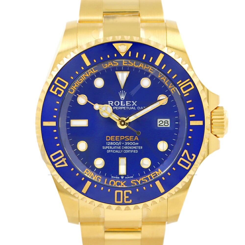 あじぽん　0916 rx178501x.jpg