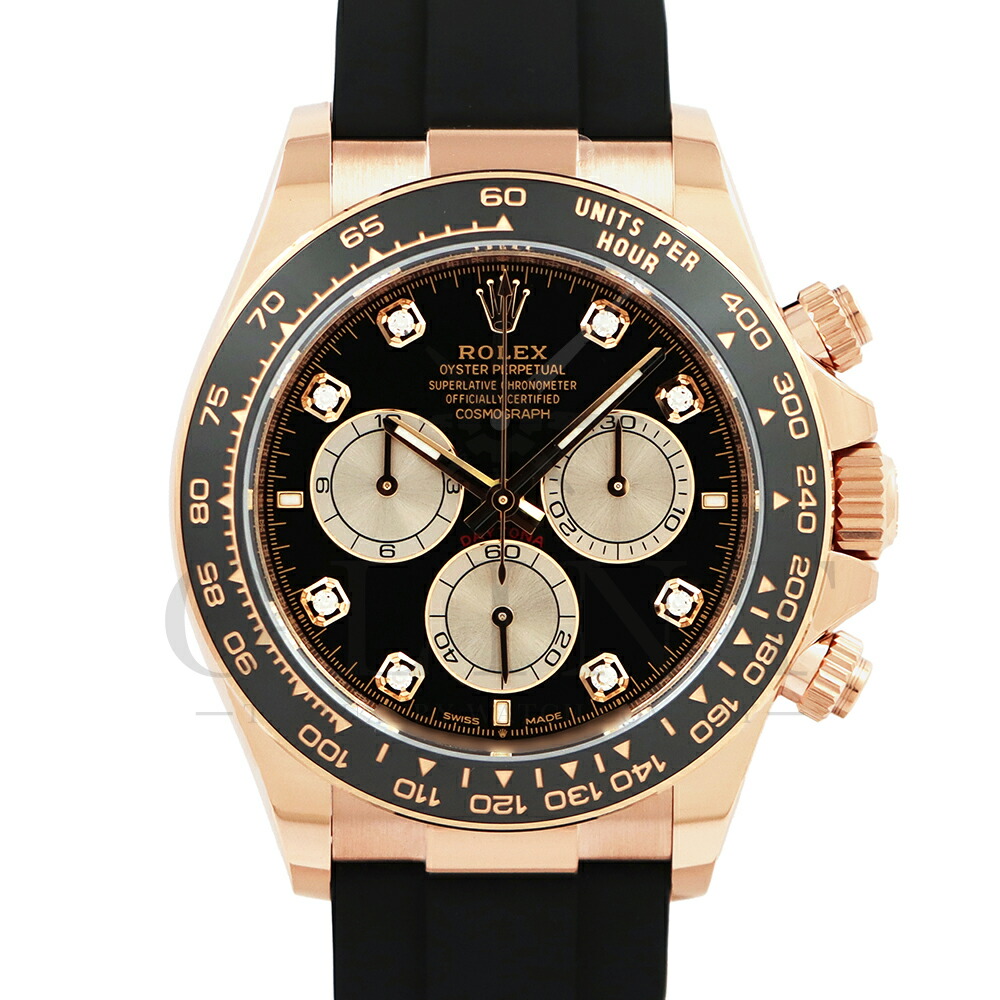 hxxバニティBOX3点 ロレックス126518を購入する | Chrono24