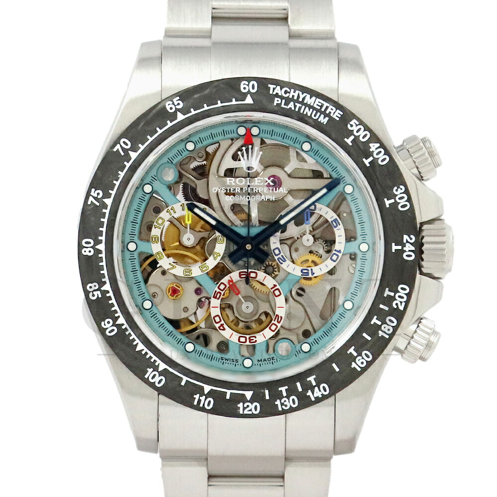 楽天市場】☆箱付き【MONTEGA】モンテガ ジュネーブ R9 MC01 クロノ