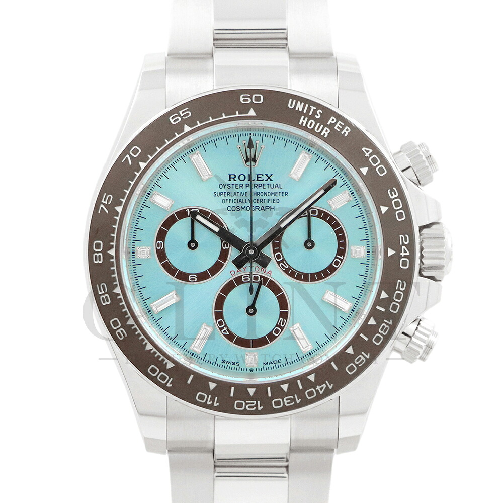 ★ロレックス ROLEX デイトナ★ rx227201a.jpg