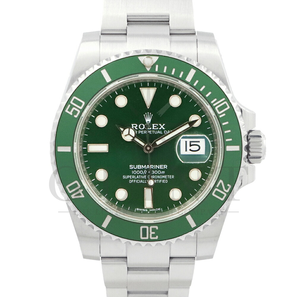 ☆ミュー☆ 楽天市場】【中古】 ボーカロイド フィギュア 初音 ミク