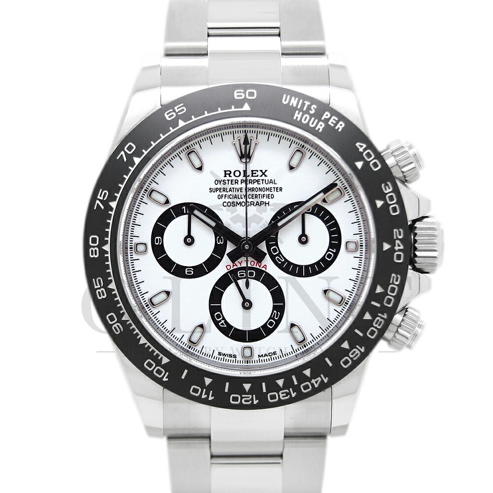 ちーびた Ninja ZX-10R/KRT EDITION］2021年で大きく進化したNinja ZX-10R