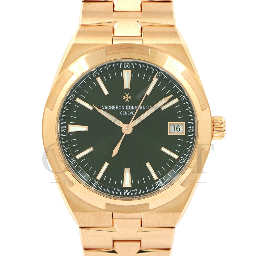 vc009901x.jpg