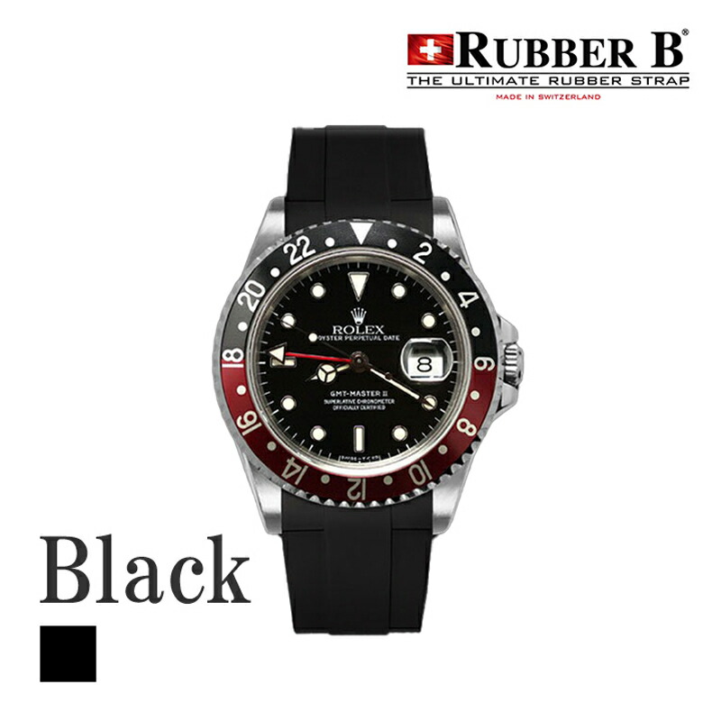 rrg2n-v113.jpg