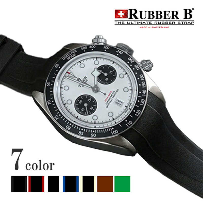 楽天市場】「チューダー(TUDOR)チュードル向け」輸入王