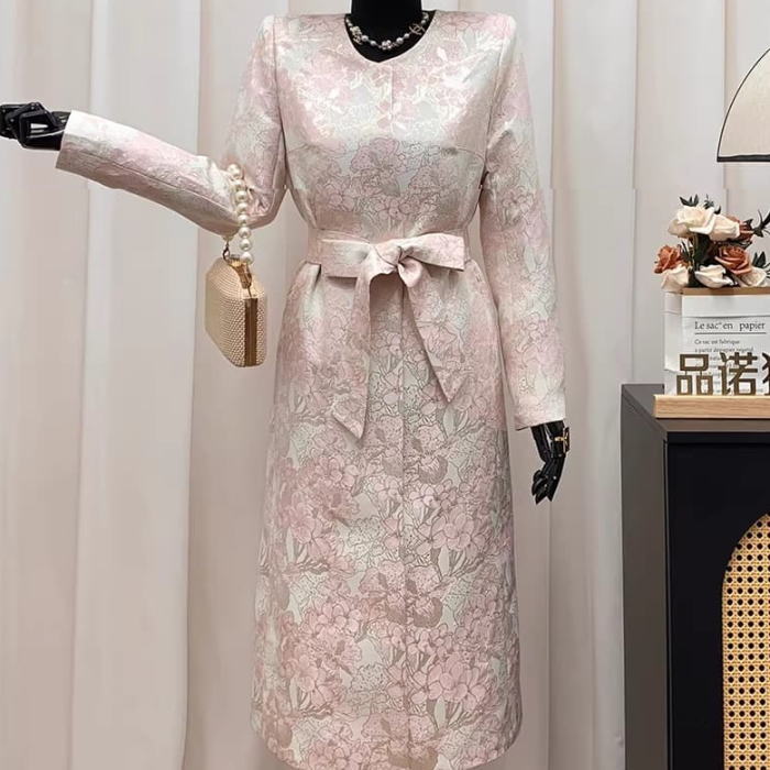 Instagram 降服商いもの コート・ジャケット-レディースファッション