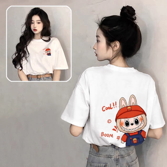 babylclub トップス Tシャツ 楽天市場】adidas Originals アディダス オリジナルス KLL36 TRAINING