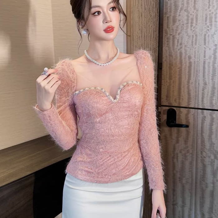 Instagram 投稿商品