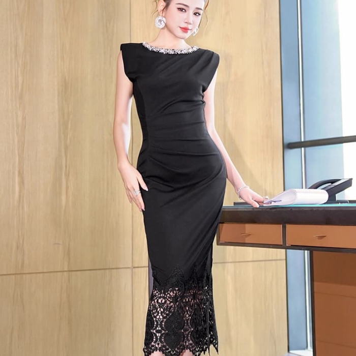 TED BAKER ペンシル ワンピース ドレス Vネック 半袖 グレー タイト 楽天市場】レディース vネック ワンピース フラワー ウエスト