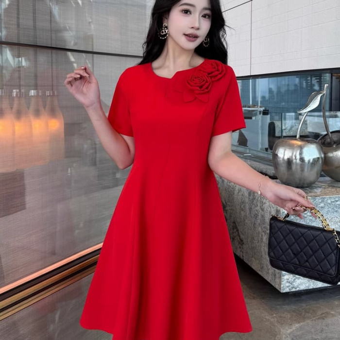 AVIRAPINK アビラピンク ヒョウ柄ミニワンピース 肩あきフード付き 楽天市場】ギャル服 ギャル ファッション ミニ ミニ丈 アニマル
