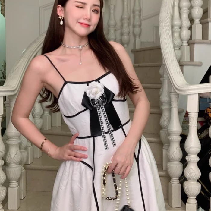 楽天市場】ワンピース レディース きれいめ 花 シフォン フリル 楽天市場】ワンピース レディース きれいめ 花 シフォン フリル