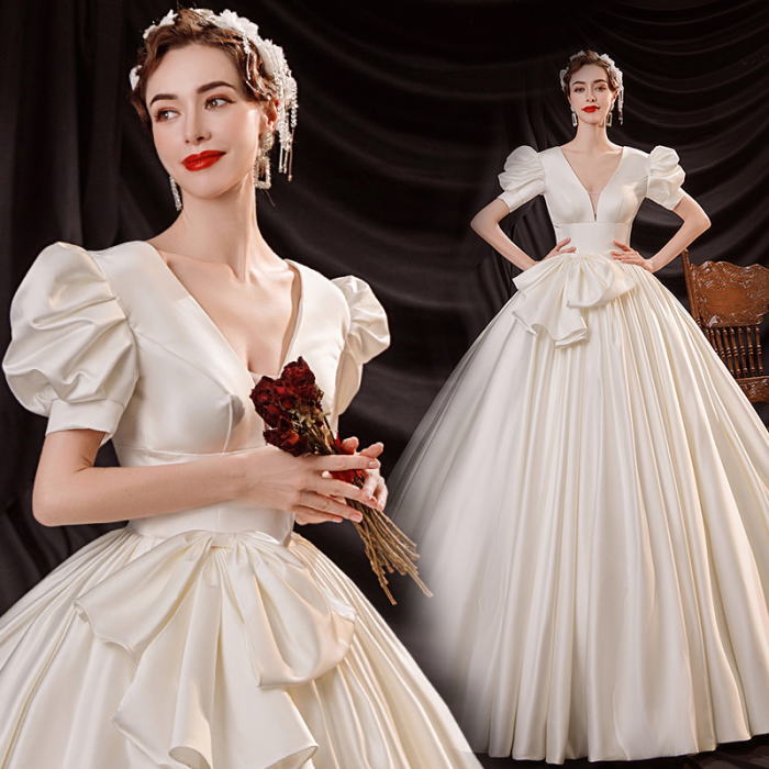 ted baker パフスリーブ シア サテン ロング ドレス ワンピース ted baker パフスリーブ シア サテン ロング ドレス ワンピース