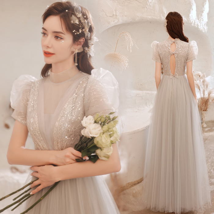 楽天市場】ANGEL カラードレス ラメ 総スパンコール リボン