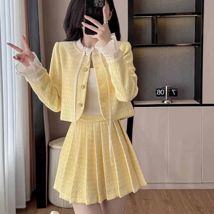 楽天市場】レディース クラシカル レトロ ジャケット