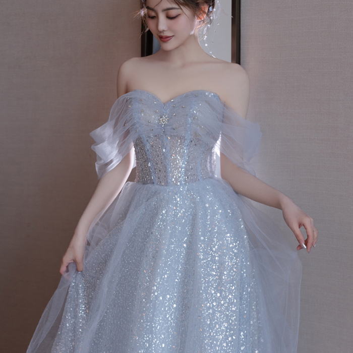 極美品 アリスアンドオリビア ロングドレス レース 花柄 刺繍 フリル S 良品☆アリスアンドオリビア ワンピース コードレース 刺繍 花柄