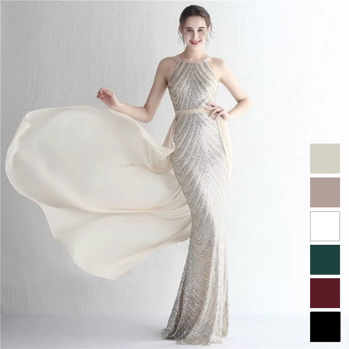 【美品・未使用】ホワイトカラー★ベリーダンス ★マーメイド★スパンコール 楽天市場】花 スパンコールモチーフ バトンモチーフ ゴールド