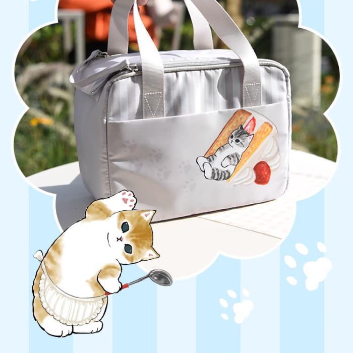 楽天市場】【LINEお友達登録で10%OFFクーポン】mofusand