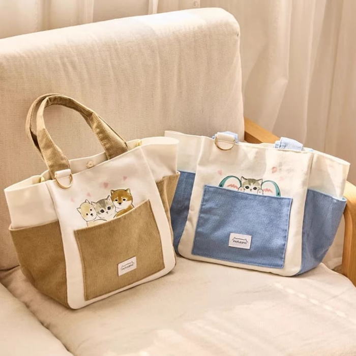 楽天市場】【LINEお友達登録で10%OFFクーポン】mofusand