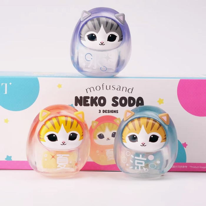 楽天市場】【LINEお友達登録で10%OFFクーポン】mofusand