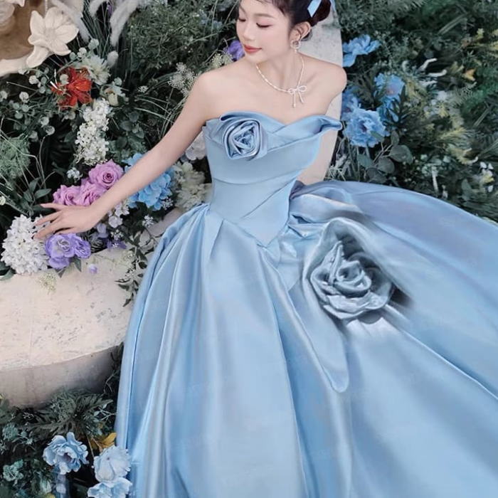 タグ付き(11)apploberry ブライダルゲスト用ロングドレス 1401501-73-00.jpg