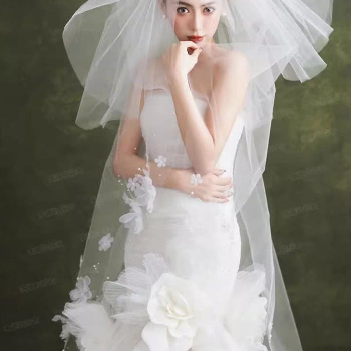 楽天市場】ANGEL カラードレス オフショルダー ラメ チュール フラワー