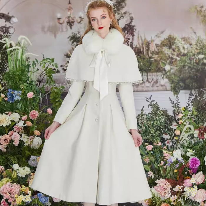 フォックスファー ファーコート シルバーフォックス ボリューム◎ ふわふわ 楽天市場】フォックス ファーコート ボリューム シルバー